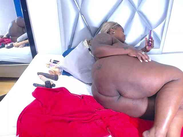 exotic-karmella exotic-karmella