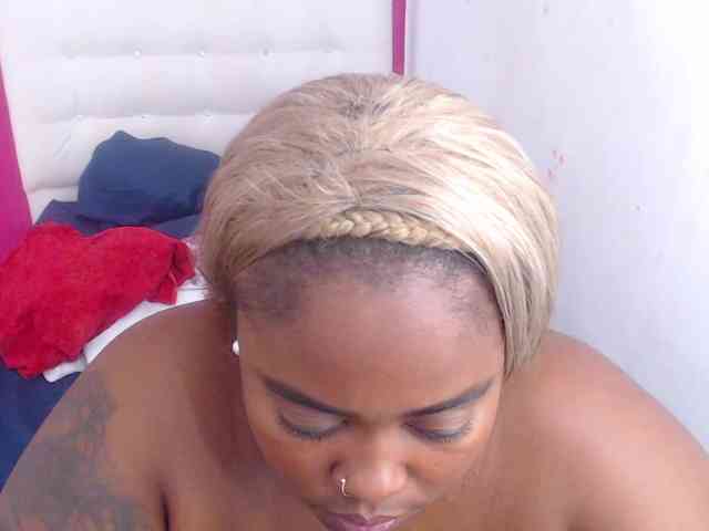 exotic-karmella exotic-karmella