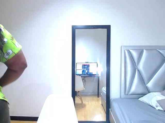 exotic-karmella webcam