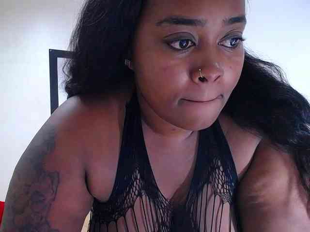 sexy webcam Exotic-karmella