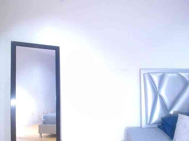 exotic-karmella webcam