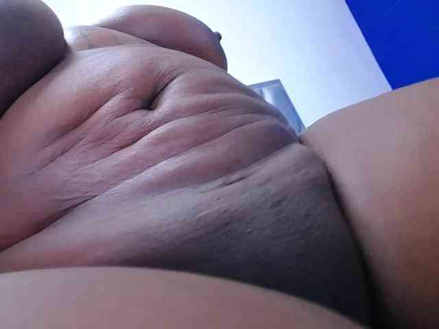 exotic-karmella webcam