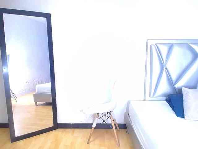 exotic-karmella webcam