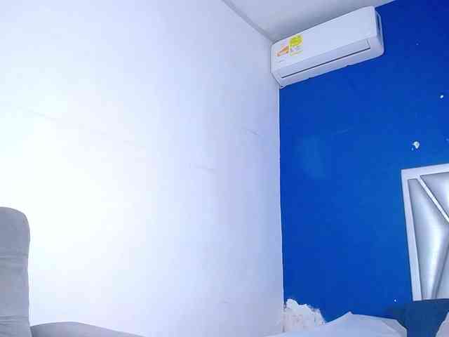 exotic-karmella webcam