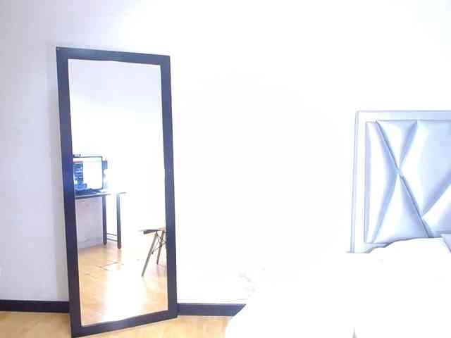 exotic-karmella webcam