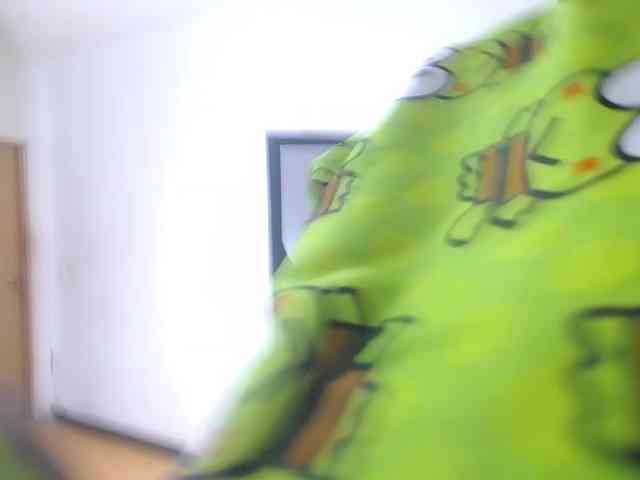 exotic-karmella webcam