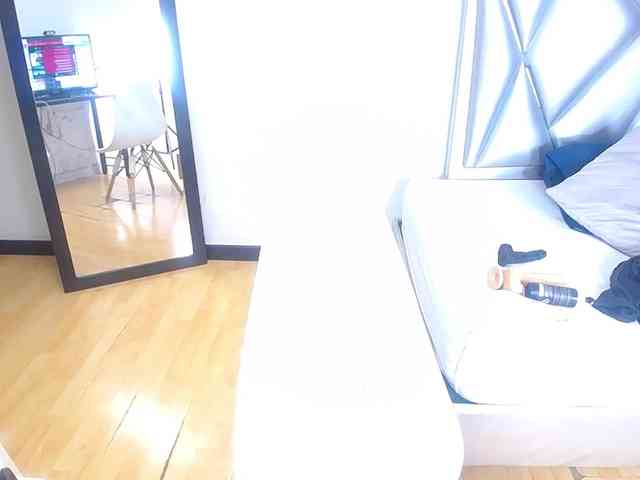 exotic-karmella exotic-karmella