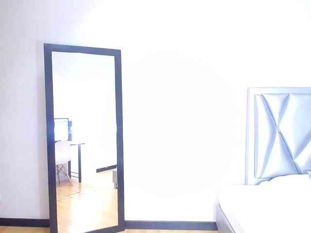 exotic-karmella webcam
