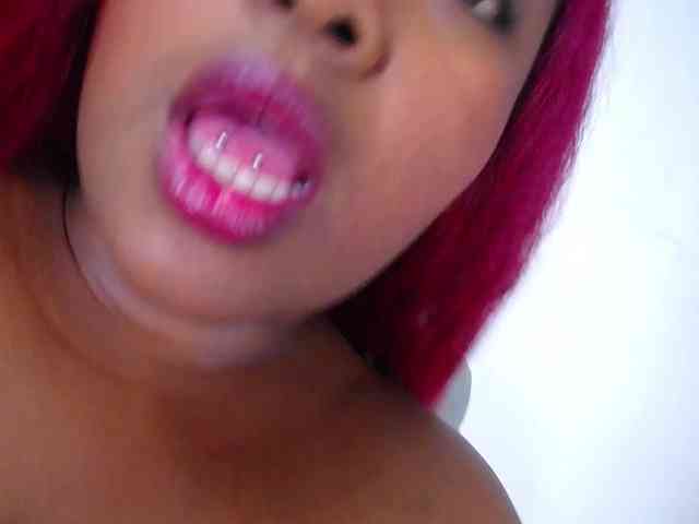 exotic-karmella webcam