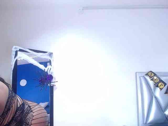 exotic-karmella webcam