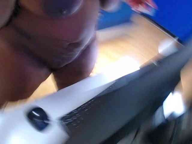 exotic-karmella webcam