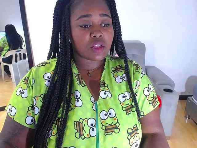 exotic-karmella exotic-karmella