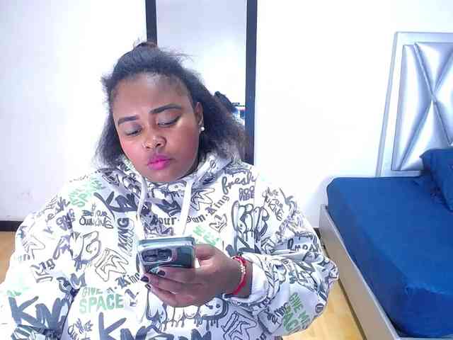 exotic-karmella webcam