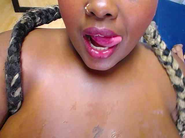exotic-karmella webcam