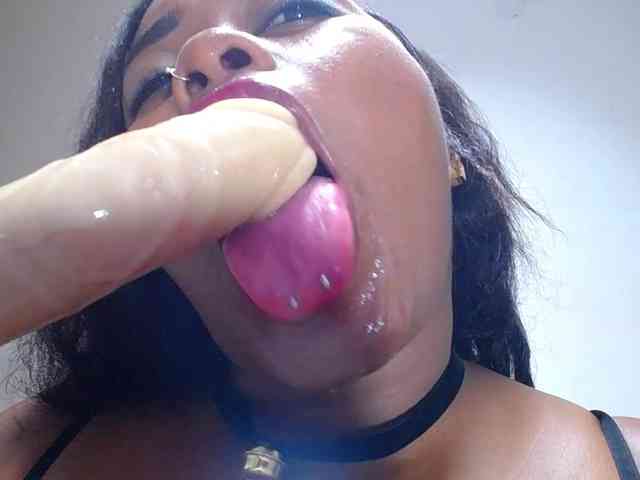 webcam nude chat Exotic-karmella