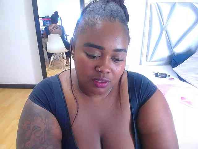 exotic-karmella exotic-karmella