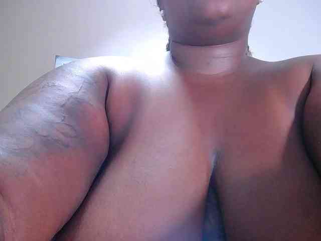 exotic-karmella webcam