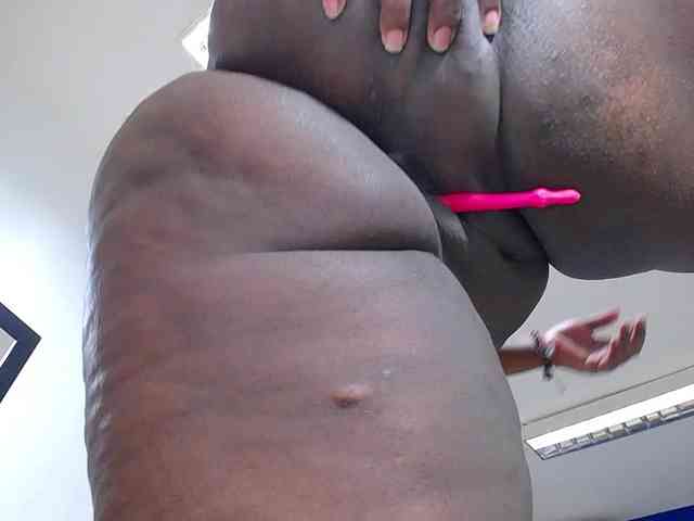 free web cam chat Exotic-karmella