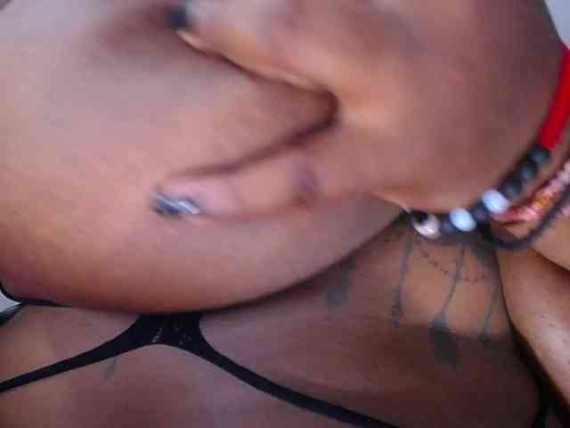 exotic-karmella webcam