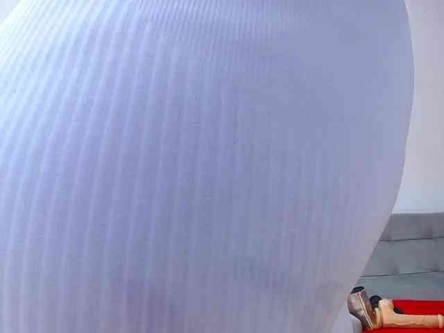 exotic-karmella webcam