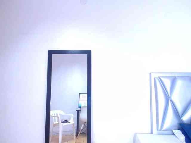 exotic-karmella exotic-karmella