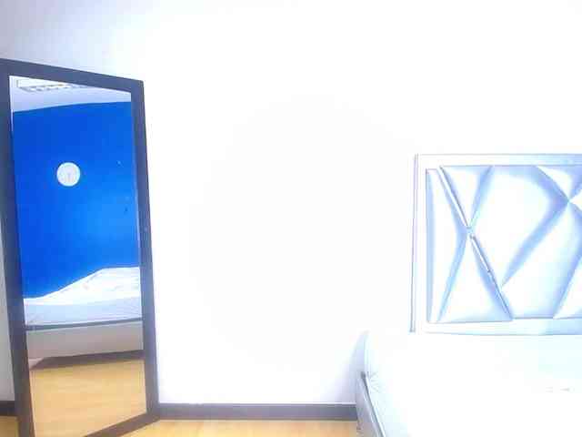 exotic-karmella webcam