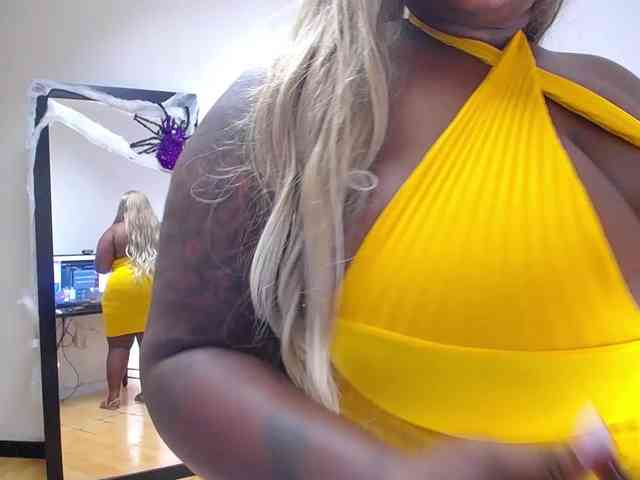 exotic-karmella webcam