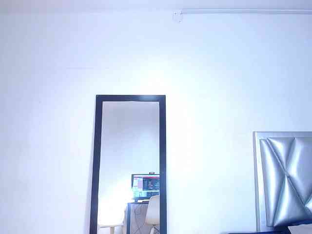 exotic-karmella webcam