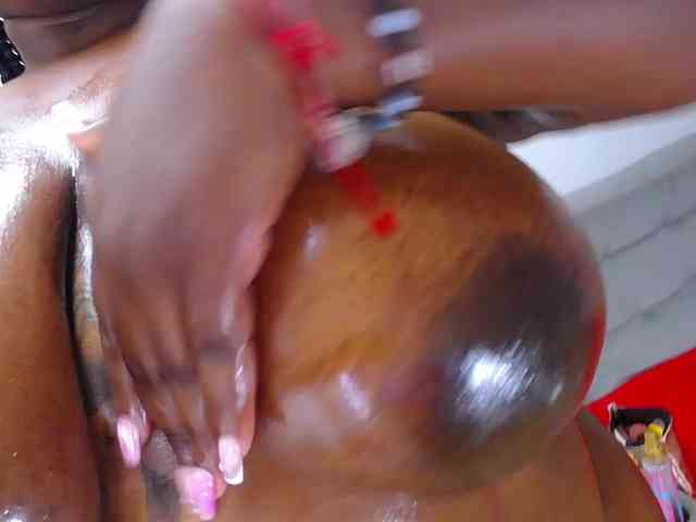 exotic-karmella webcam