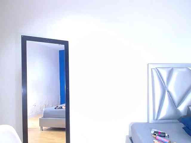 exotic-karmella exotic-karmella