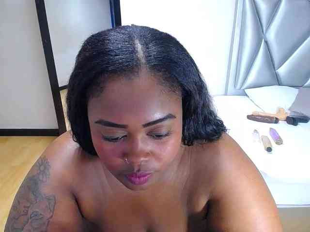 exotic-karmella webcam