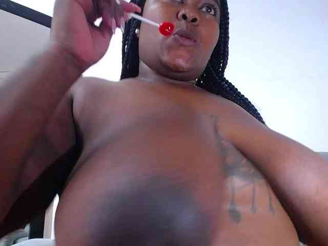 exotic-karmella webcam