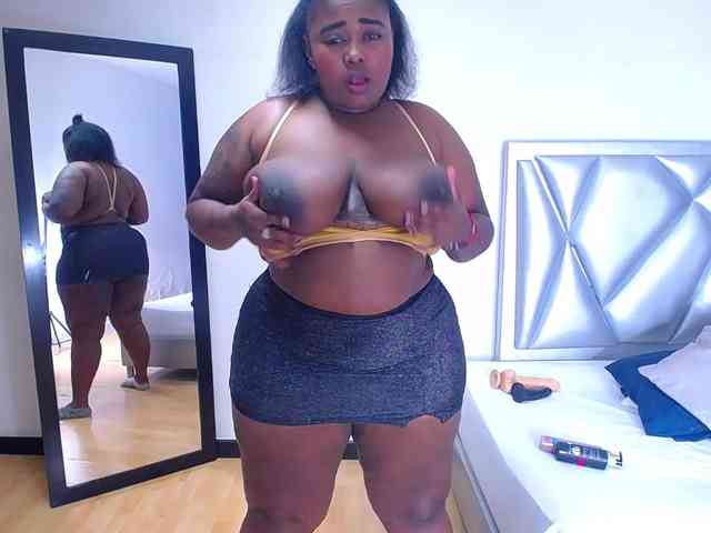 exotic-karmella exotic-karmella