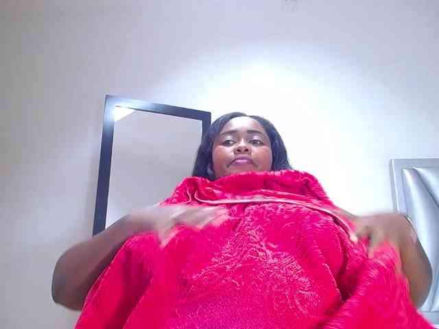 exotic-karmella webcam