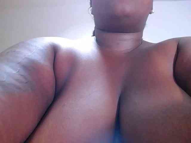 exotic-karmella webcam