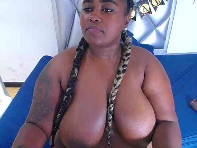 exotic-karmella webcam