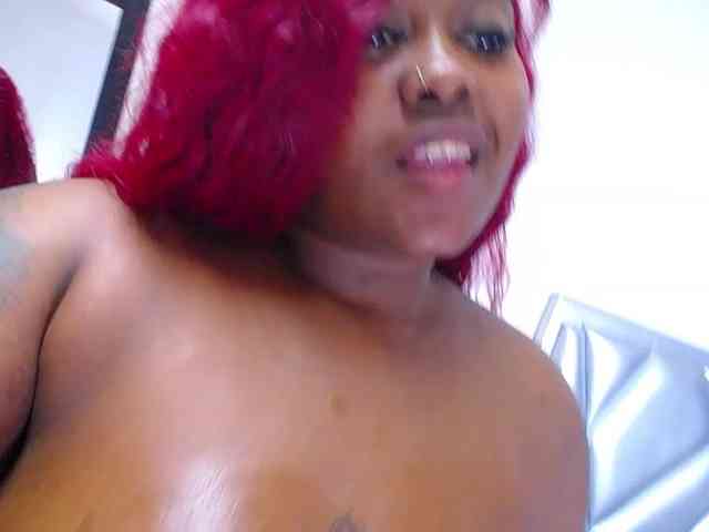 exotic-karmella webcam