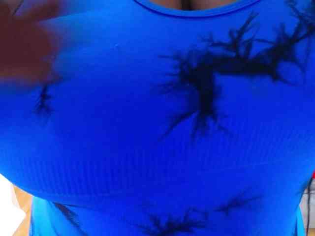 exotic-karmella webcam