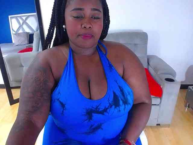 exotic-karmella exotic-karmella