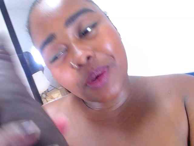 exotic-karmella exotic-karmella