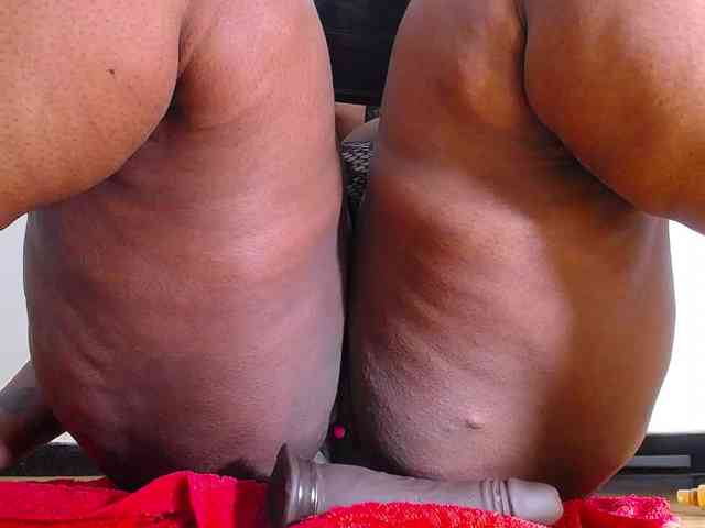 exotic-karmella webcam