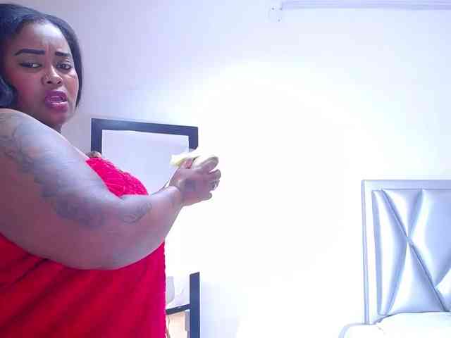 exotic-karmella webcam
