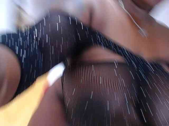 exotic-karmella webcam