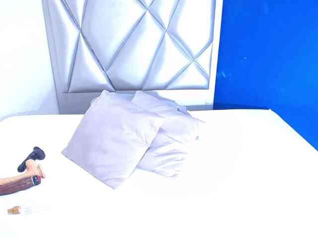 exotic-karmella webcam