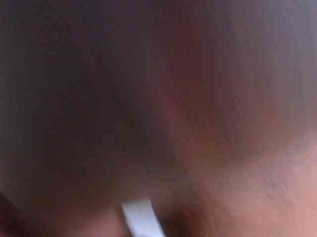 exotic-karmella exotic-karmella