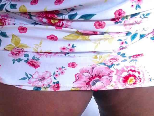 exotic-karmella webcam