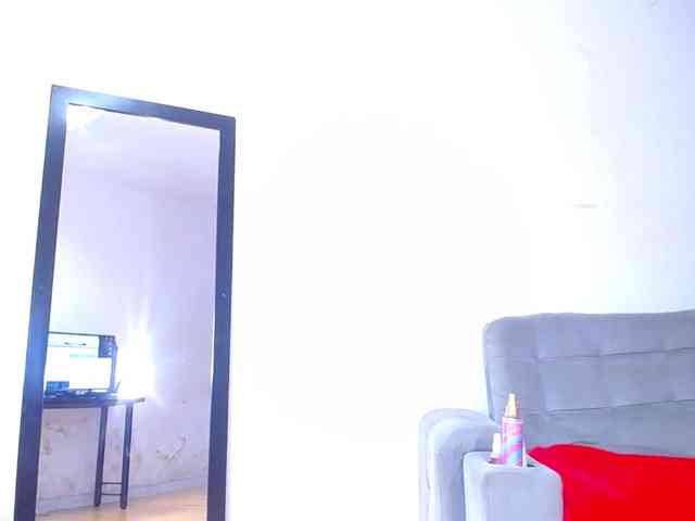 exotic-karmella webcam