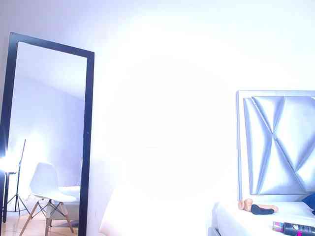 exotic-karmella exotic-karmella