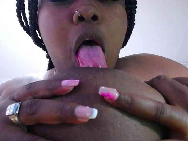 exotic-karmella webcam