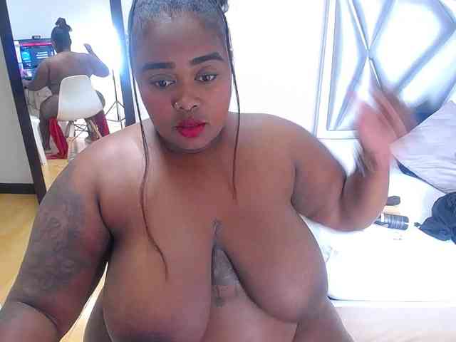 exotic-karmella exotic-karmella